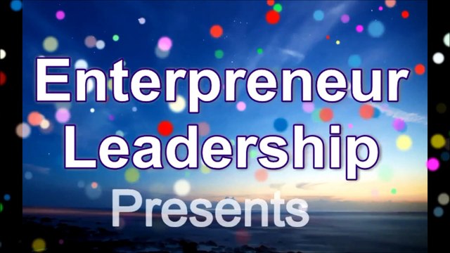 bunked bed : 50 cool! Bunked Bed! | Best Idea for Bunked Bed | Entrepreneur Leadership