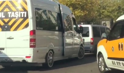 Ders Al-mı-yo-ruz !