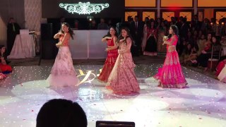 Surprise Engagement Dance for Groom dailymotion