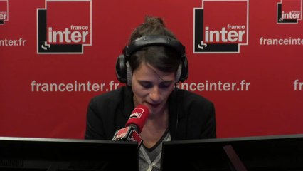 Contrôler l'accès au porno ? Les films Dorcel montent au créneau