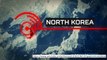 North Korea Stun cautioning: US pre-emptive strike could start war - murdering THOUSANDS