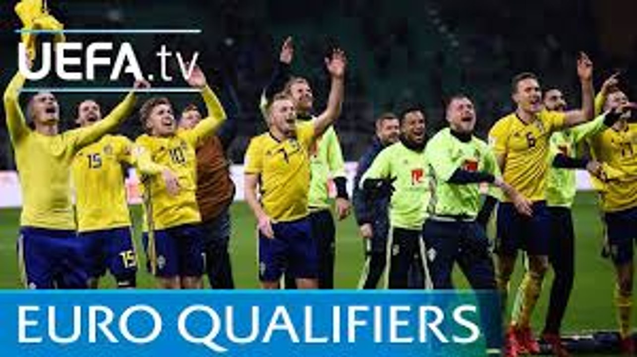 World_Cup_2018__Story_of_the_European_Qualifiers