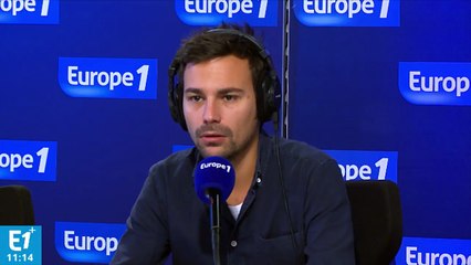 Jean-Pierre Darroussin et Robert Guédiguian : "On est sur la même longueur d'onde"