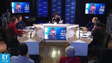 Presse spécialisée dans le développement personnel : "laissez-vous envahir par la gratitude !"