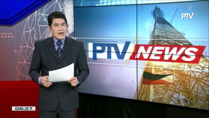 Pagkuha ng business permit, mas pinadali