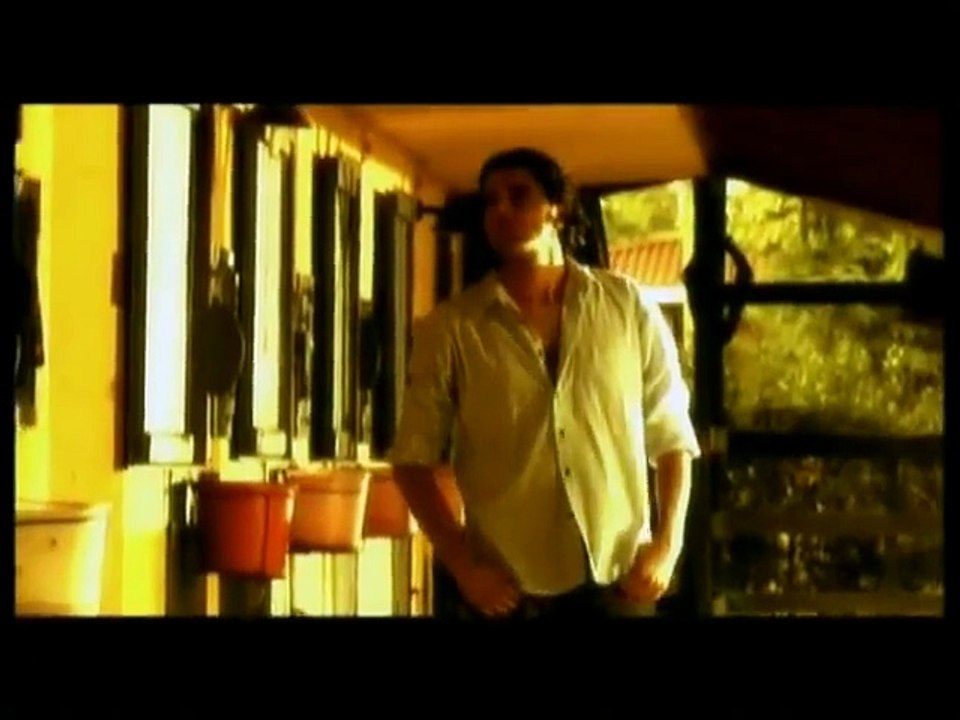 Zerrin Özer - Dayanamıyorum