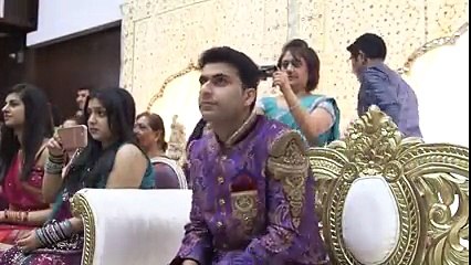 Home Wedding dance video all time hits