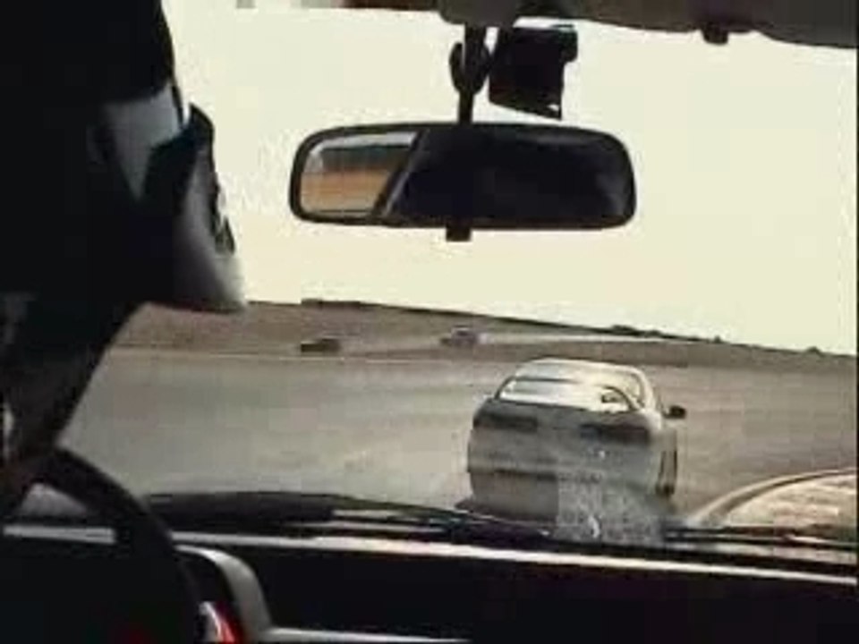 Ledenon civic ed7 integra clio RS