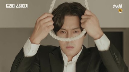 당신의 겨울을 책임질 tvN 단막극 12월 라인업을 소개합니다♪