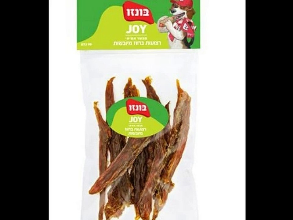 מזון לחתולים
