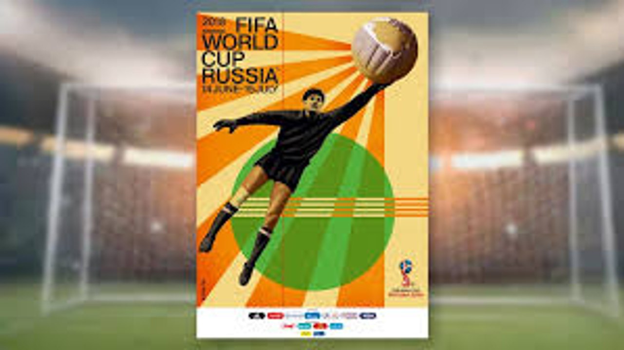 2018_FIFA_World_Cup_Russia™_Official_Poster_unveiled