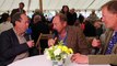 Jochen Mass and Jackie Oliver | Goodwood Podcast