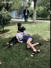 Crazy Funny Videos Ever  Try Not to Laugh