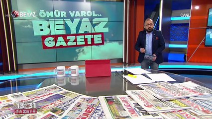 Mahalleli, hırsızları sopalarla bekliyor