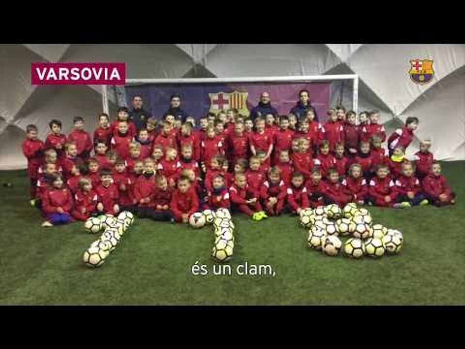 FC_Barcelona_118_anniversary_-_Cant_del_Barça