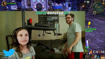 10 WORST Text to Speech Moments EVER on TWITCH TV