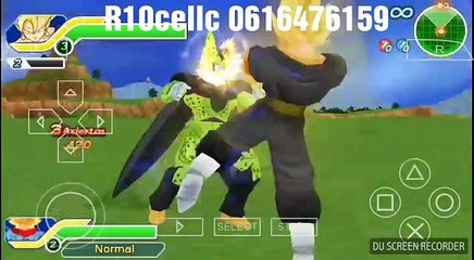 VID-20171129-WA0031