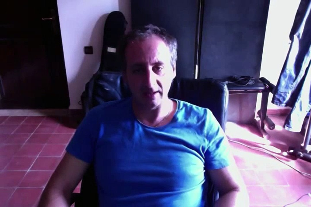 28.MAGNÉTISME - GUÉRISON - MÉDECINES ALTERNATIVES