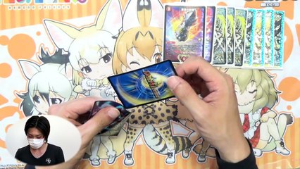 1パック 20000円オリパ!! 超高額オリパの中身がえげつないｗ【開封】