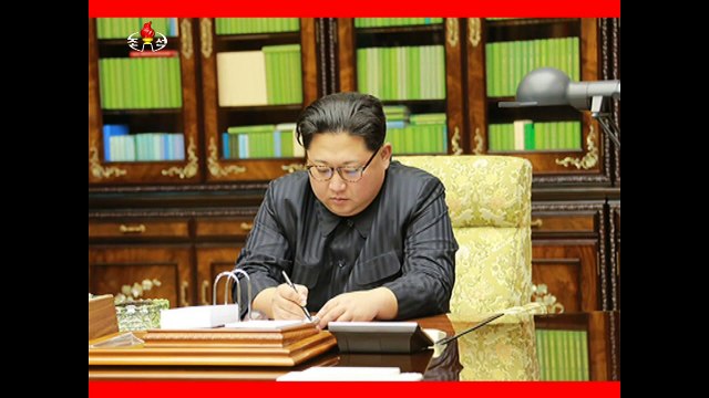 China voices 'grave concern' over N.Korea missile test