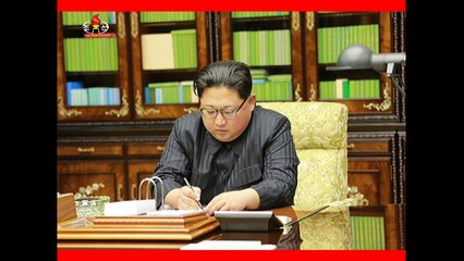 China voices 'grave concern' over N.Korea missile test