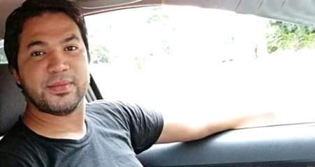 Cani Koca, Fotoğrafına Gelen Her Beğeni İçin Eşine Bir Yumruk Attı