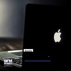 Panique chez Apple: une faille permet d’accéder aux Mac sans mot de passe