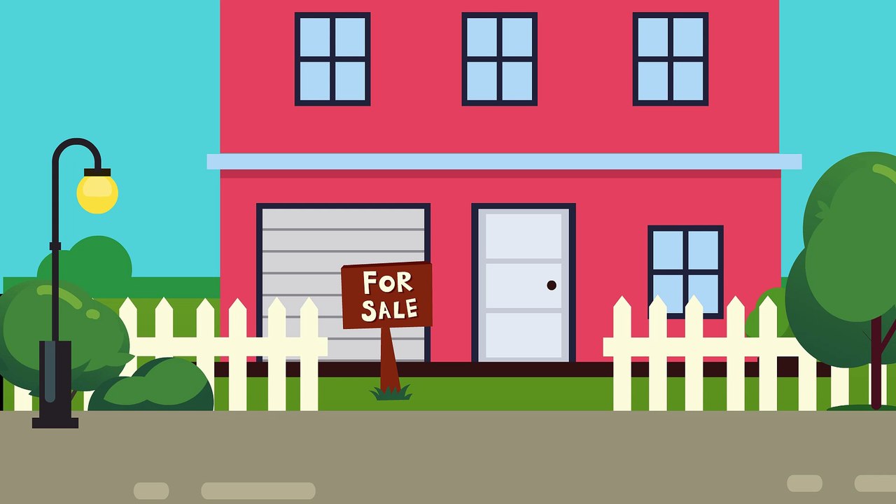 Best Place for Property AD