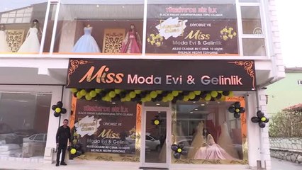 Kara Cuma"Ya Tepki İçin "Hayırlı Cuma" Kampanyası