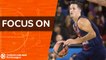 Focus on: FC Barcelona Lassa's French connection