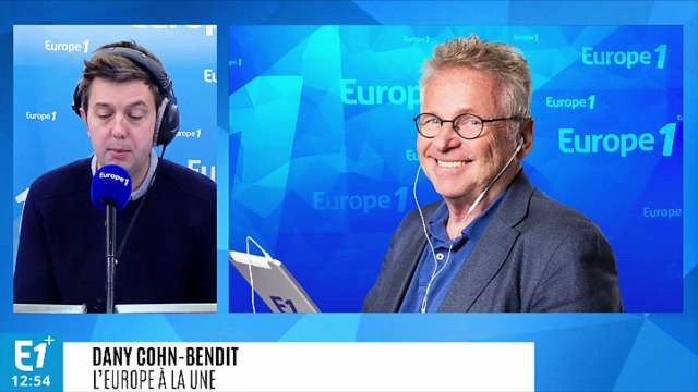 Brexit : va-t-on rétablir une frontière entre l'Irlande et l'Irlande du Nord ?