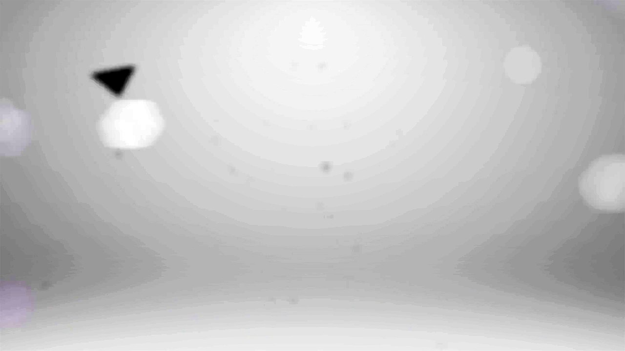 FilmMakingWednesday - 'The Bokeh Effect'