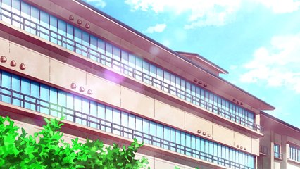 Skilled Teaser Takagi-san