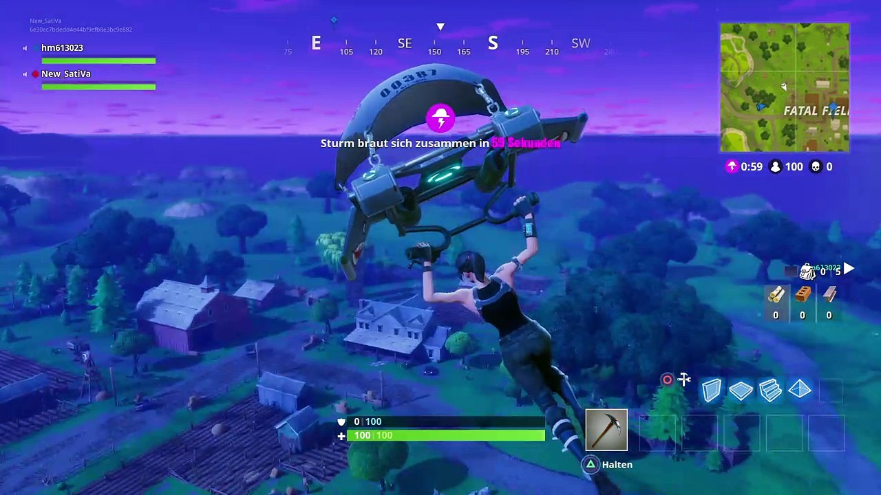 Fortnite_20171129114723