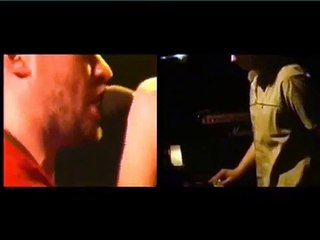 DANdadaDAN - Zın Zın