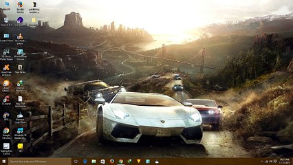 How to remove logo from a video