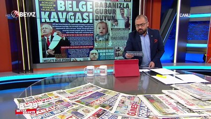 Düğün magandaları, av tüfekleri ile sahnede