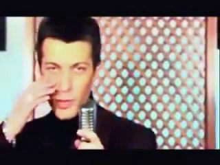 Hakan Sarıca - Cayır Cayır