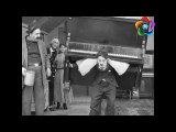 Charlie Chaplin Funny Movies - Charlie Chaplin Video