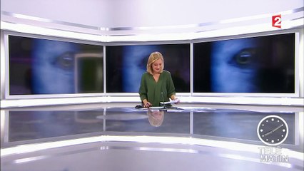 Le mystère du yéti a été percé