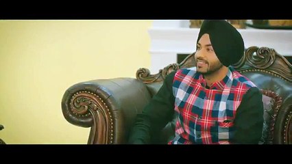 Latest Punjabi Song 2017- Yaar Ghaint-Speed records