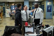 Brooklyn Nine-Nine Season 5 Episode 9 (99) Full Length HD