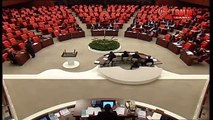 Kemal Kılıçdaroğlu Belgeleri Açıkladı: Meclis Karıştı!