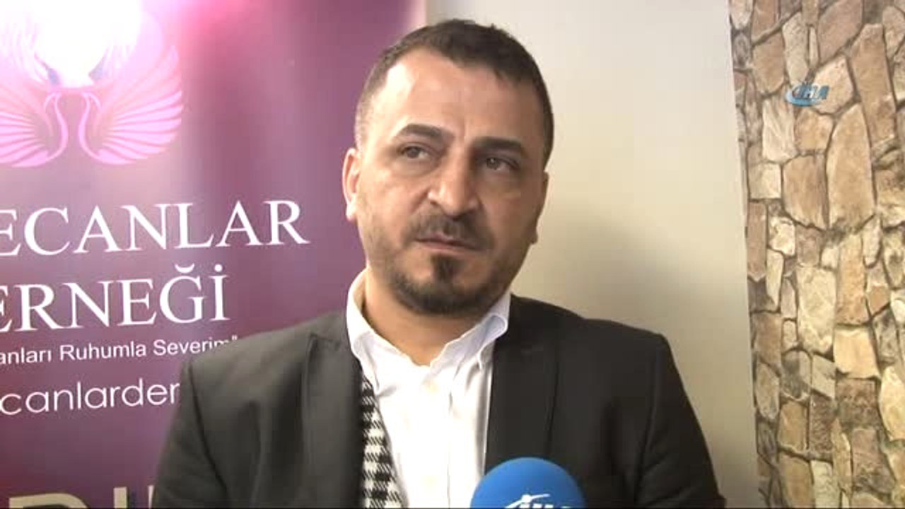 Uyanış Filminin Yönetmeni Ali Avcı Hakkındaki Soruşturma Tamamlandı