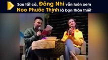 Đông Nhi Fanmeeting Tour in Hà Nội