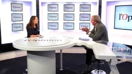 Jean-François Gleizes: «La filière blé dur s’est organisée pour regrouper les acteurs du champ à l’assiette»