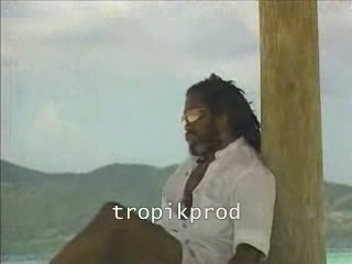 Jean Claude Naimro - Bel Pawol Pou En Fanm'