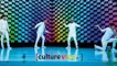 Culture Week by Culture Pub : clip hallucinant et flics marrants