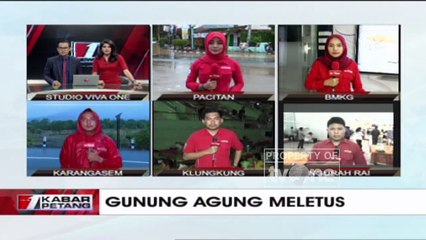 Bandara I Gusti Ngurah Rai Resmi Dibuka Kembali