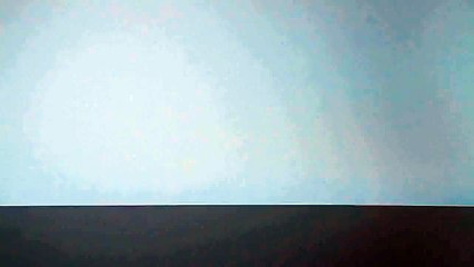 Ayak Gıdıklama, Ayak Slime, Topuklu Ayakkabı, Babet, Ayaksever